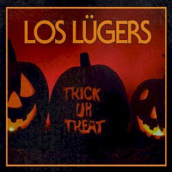Trick or Treat