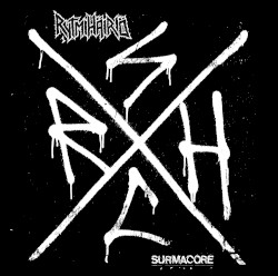 Surmacore