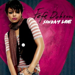 Sunday Love