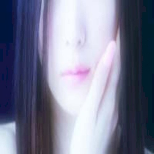 SWEETPL♡STiC
