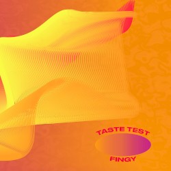 Taste Test