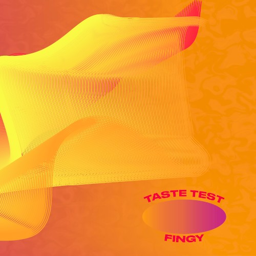 Taste Test