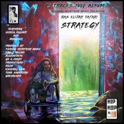 Strategy