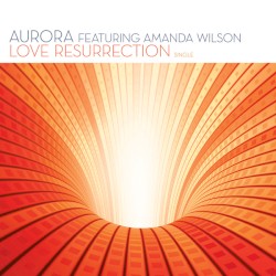 Love Resurrection