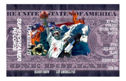 Let America Pay