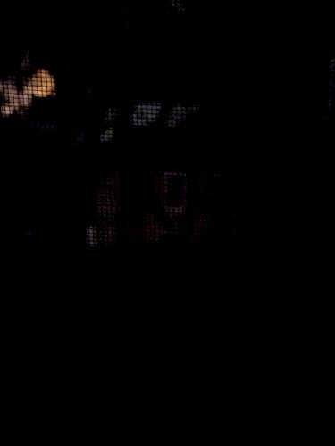 12/31/2022 1:42am