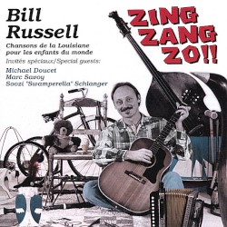 Zing zang zo!!