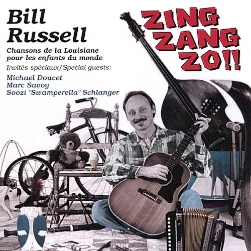 Zing zang zo!!