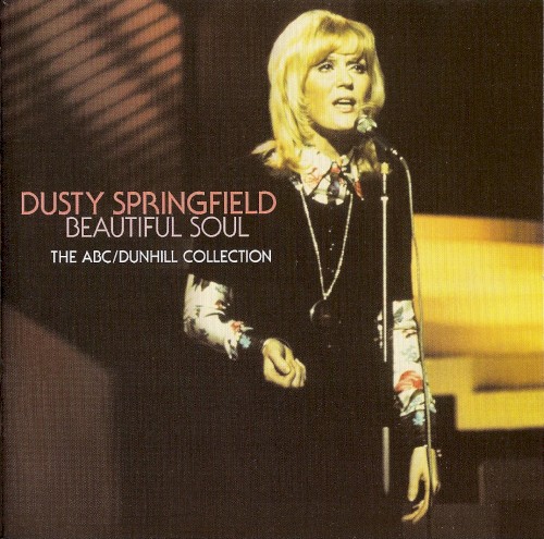 Beautiful Soul: The ABC/Dunhill Collection