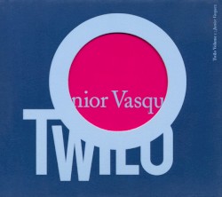 Twilo, Volume 1
