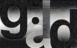 D ry. G r ass.