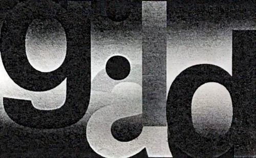 D ry. G r ass.