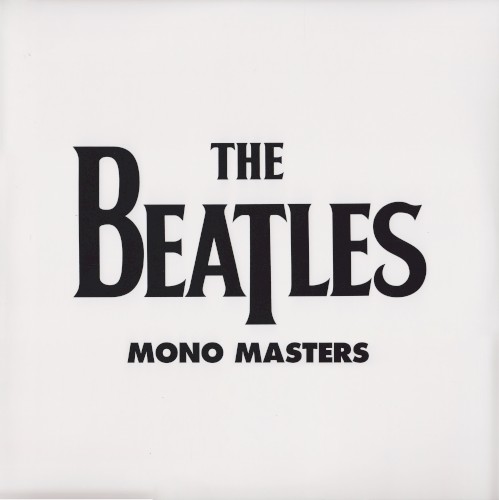 Mono Masters
