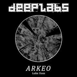Arkeo