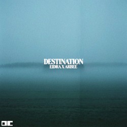 Destination