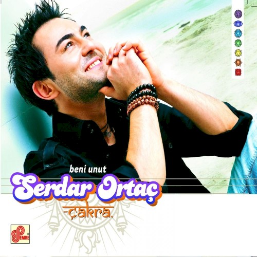 Çakra/Beni Unut