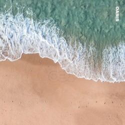oasis