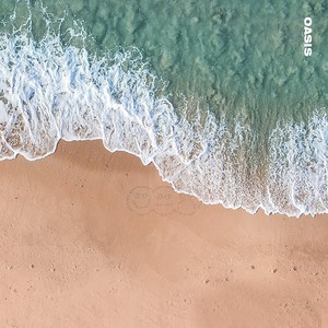 oasis