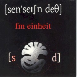 Sensation Death