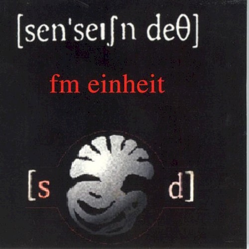 Sensation Death