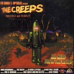The Creeps