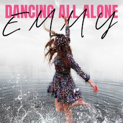 Dancing All Alone