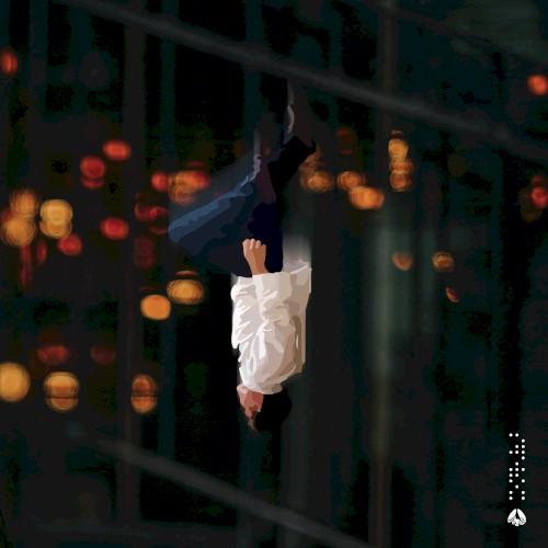 Free Fall (ymprl remix)