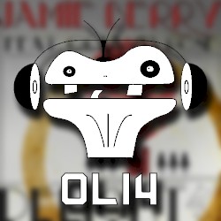 Delight (OLI4 remix)