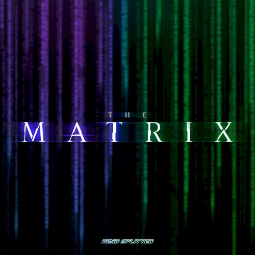 The Matrix