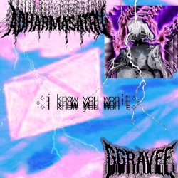 I Know You Wont