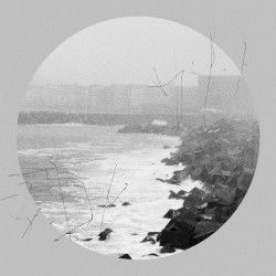 Aspect of Obliteration