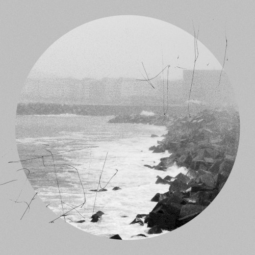 Aspect of Obliteration