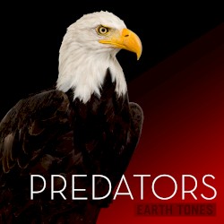 Predators