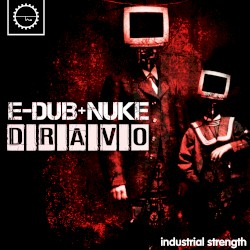 Dravo