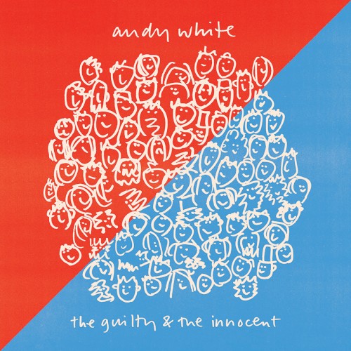 The Guilty & The Innocent