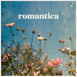 Romantica - Piero Piccioni Vintage Italian Soundtracks