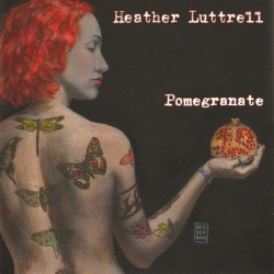 Pomegranate