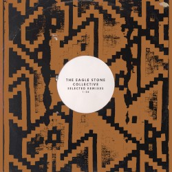 Selected Remixes 1 - 26