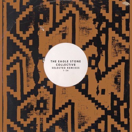 Selected Remixes 1 - 26