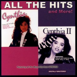 All the Hits! And More!
