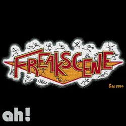 Freakscene Fab 50