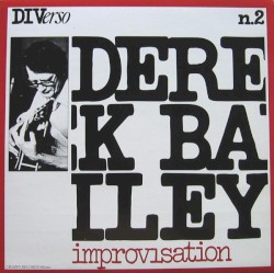 Improvisation
