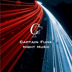 Night Music