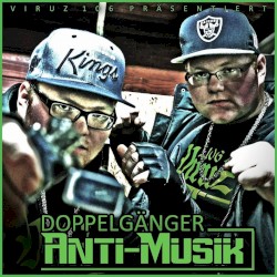 Anti-musik