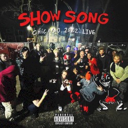 SHOW SONG