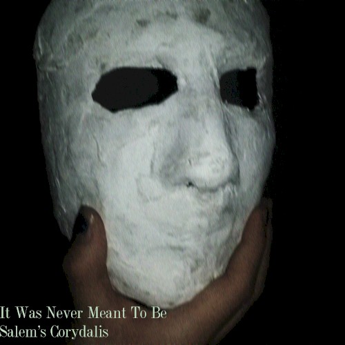 It Was Never Meant to Be