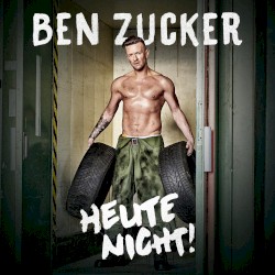 Heute nicht!