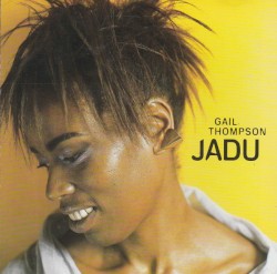 Jadu