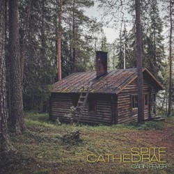 Cabin Fever