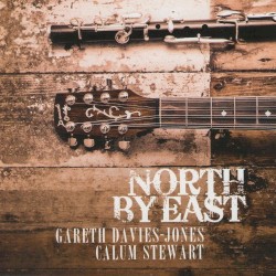 North By East